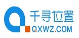 千寻