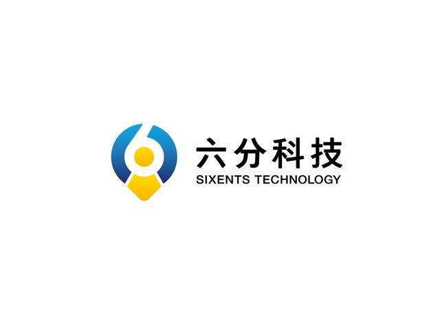 六分科技